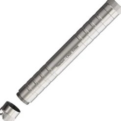 MAR081 - MARATAC Tube-A-Ton Titanium