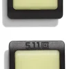 511.5830036.019 - 5.11 Marqueurs lumineux Clip MOLLE