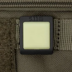 511.5830036.019 - 5.11 Marqueurs lumineux Clip MOLLE