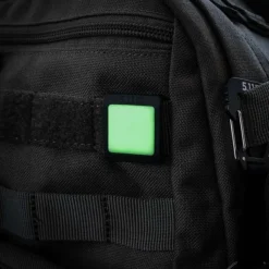 511.5830036.019 - 5.11 Marqueurs lumineux Clip MOLLE
