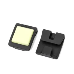 511.5830036.019 - 5.11 Marqueurs lumineux Clip MOLLE