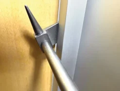 MAR080SM - MARATAC Hooligan Tool 4"