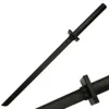 1801 Martial Art Hardwood Training Equipment 34" Ninja Wood
