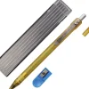 MAR112U - MARATAC Draft Titan Mechanical Pencil
