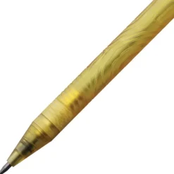 MAR112U - MARATAC Draft Titan Mechanical Pencil