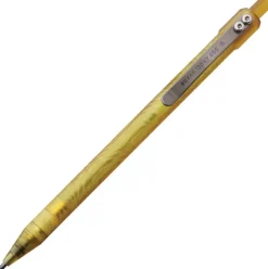 MAR112U - MARATAC Draft Titan Mechanical Pencil