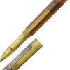 MAR029U - MARATAC Embassy Pen ULTEM