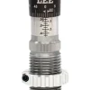 92221 - Matrice de siégeage micrométrique Lee Precision 308 Winchester