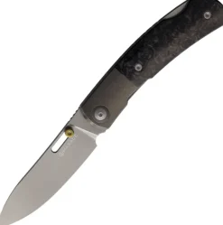 Maxace Beetle 2 Lockback Carbon Fiber