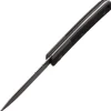 Maxace Beetle S M390 CF