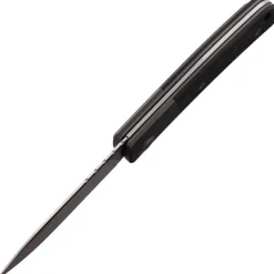 Maxace Beetle S M390 CF