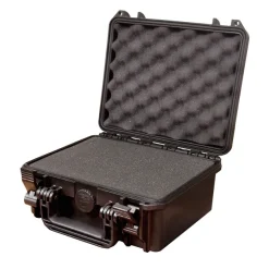 21.009301 - MAX CASES 26x25x12cm Valise étanche MAX235 H105S