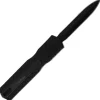Max Knives OTF Full Black