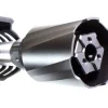 MB-ABS-SS - Odin Works Atlas Blast Shield