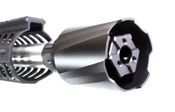 MB-ABS-SS - Odin Works Atlas Blast Shield