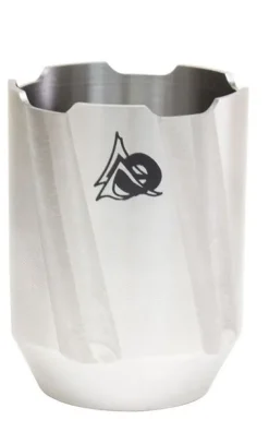 MB-ABS-SS - Odin Works Atlas Blast Shield