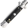 01MB278 - Boker Plus Sicilian Needle Dark