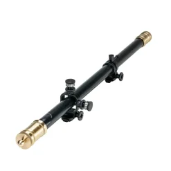 M634181B - HI-LUX Malcolm 6X avec embases et anneaux