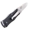 M241BH1STC - MIKOV Predator N690 Automatique Clip