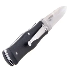 M241BH1STC - MIKOV Predator N690 Automatique Clip