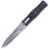 M241BH1ST - Mikov Predator Stonewash N690