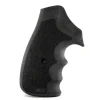 MB0012 - MBT POIGNEE POLYMERE ERGONOMIQUE REVOLVER TAURUS