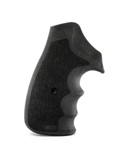 MB0012 - MBT POIGNEE POLYMERE ERGONOMIQUE REVOLVER TAURUS