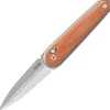 251MB-MN - SRM TWIN 251M Micarta