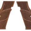 MB0022 - PLAQUETTES BOIS CZ SHADOW