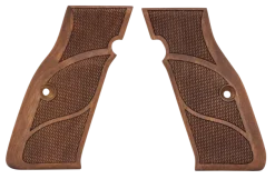 MB0022 - PLAQUETTES BOIS CZ SHADOW