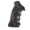 MB0031 - POIGNEE BOIS LAMINE SPORT S&W GRIS CARCASSE K/L