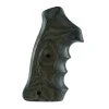 MB0029 - POIGNEE BOIS LAMINE SPORT TAURUS GRIS