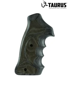 MB0029 - POIGNEE BOIS LAMINE SPORT TAURUS GRIS