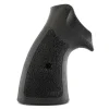 MB0013 - POIGNEE POLYMERE CLASSIQUE REVOLVER TAURUS