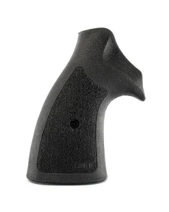 MB0013 - POIGNEE POLYMERE CLASSIQUE REVOLVER TAURUS