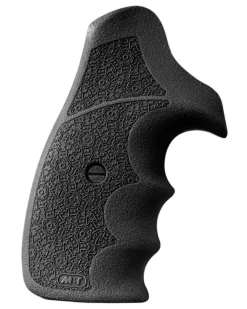 MB0020 - POIGNEE POLYMERE ERGONOMIQUE POCKET TAURUS