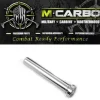 22229222888888 - MCARBO CZ 75B Stainless Steel Guide Rod