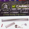 22229222922222 - Mcarbo CZ SHADOW 1&2 TRIGGER SPRING KIT