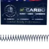 22229222988888 - Mcarbo CZ75 SP-01 RECOIL SPRING