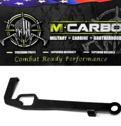 20002299888 - MCARBO KEL-TEC SUB-2000 Performance Trigger Bar