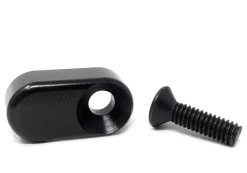 222240002222 - MCARBO Ruger PC Carbine Extended Magazine Release