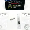 20002255444 - Mcarbo RUGER TRIGGER SPRING KIT - MCARBO