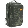 815112MCB - Vanquest Sac convertible Carbide-12 Multicam Black