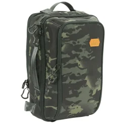 815112MCB - Vanquest Sac convertible Carbide-12 Multicam Black