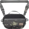 851104MCB - VANQUEST TEKKO-4 Sling Bag Bandoulière MULTICAM BLACK