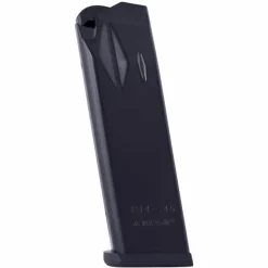 MCG370 - Chargeur double stack anti-friction Para Ordnance P14 14 coups en .45 ACP