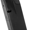 MCG300 - Chargeur Mec-Gar pour Springfield Hellcat 9x19mm noir (12cps)
