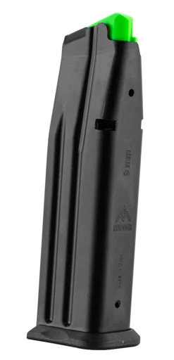 MCG270 - Chargeurs Mec-Gar pour pistolet 2011 9x19mm -18 coups