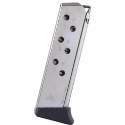 MCG381 - Chargeur Walther PPK/S 7 coups avec repose-doigt