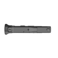 MCH-01 - Recover MCH charging handle pour M&P 9mm/40